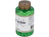 Glut-Action 120Cap.