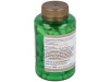 Glut-Action 120Cap.