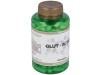 Glut-Action 120Cap.