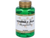 Vitamina C Plus 120Comp.