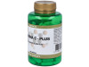 Vitamina C Plus 120Comp.