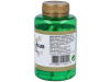 Vitamina C Plus 120Comp.