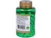Vitamina C Plus 120Comp.