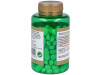 Vitamina C Plus 120Comp.