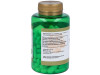 Vitamina C Plus 120Comp.