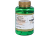Vitamina C Plus 120Comp.