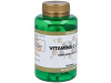 Vitamina C Plus 120Comp.