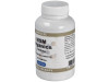 Ortocel Msm Organics 1000Mg 100Comp
