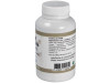 Ortocel Msm Organics 1000Mg 100Comp