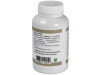 Ortocel Msm Organics 1000Mg 100Comp