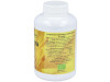 Bioner Aceite de Onagra 1000mg 150 Perlas - Bioener