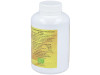 Bioner Aceite de Onagra 1000mg 150 Perlas - Bioener