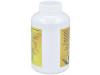 Bioner Aceite de Onagra 1000mg 150 Perlas - Bioener