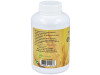Bioner Aceite de Onagra 1000mg 150 Perlas - Bioener