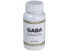 Gaba 500mg. 90cap - Ortocel Nutri-therapy