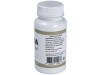 Gaba 500mg. 90cap - Ortocel Nutri-therapy