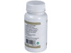 Gaba 500mg. 90cap - Ortocel Nutri-therapy