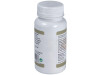 Gaba 500mg. 90cap - Ortocel Nutri-therapy