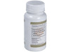 Gaba 500mg. 90cap - Ortocel Nutri-therapy