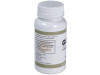Gaba 500mg. 90cap - Ortocel Nutri-therapy