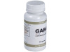 Gaba 500mg. 90cap - Ortocel Nutri-therapy