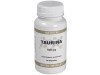 Taurina 500Mg. 90Cap.