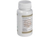 Taurina 500Mg. 90Cap.