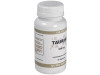 Taurina 500Mg. 90Cap.