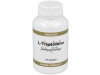 Triptofano 500Mg. 90Cap.