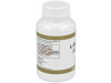 Triptofano 500Mg. 90Cap.