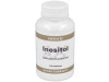 Inositol 650Mg.100Comp.