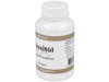 Inositol 650Mg.100Comp.