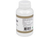 Inositol 650Mg.100Comp.