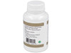 Inositol 650Mg.100Comp.