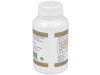Inositol 650Mg.100Comp.