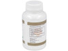 Inositol 650Mg.100Comp.