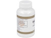 Inositol 650Mg.100Comp.