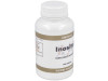 Inositol 650Mg.100Comp.