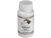 Graviola Extracto 500mg 90 Cápsulas - Ortocel Nutri-therapy