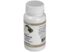 Graviola Extracto 500mg 90 Cápsulas - Ortocel Nutri-therapy