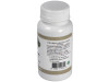 Graviola Extracto 500mg 90 Cápsulas - Ortocel Nutri-therapy