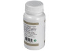 Graviola Extracto 500mg 90 Cápsulas - Ortocel Nutri-therapy