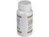 Graviola Extracto 500mg 90 Cápsulas - Ortocel Nutri-therapy