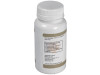 Graviola Extracto 500mg 90 Cápsulas - Ortocel Nutri-therapy