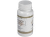 Graviola Extracto 500mg 90 Cápsulas - Ortocel Nutri-therapy