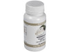 Graviola Extracto 500mg 90 Cápsulas - Ortocel Nutri-therapy