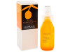 Matarrania Fluido Hidratante Piel Mixta 100% Bio 60Ml
