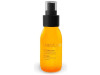 Matarrania Fluido Hidratante Piel Mixta 100% Bio 60Ml