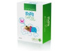 Stopis Gotas (20 Ml X 2 U)