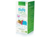 Stopisgensi Jarabe (1 Envase 150 Ml)